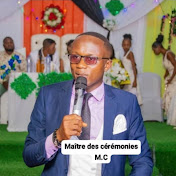 Profile Picture of Dieu Merci BOSELA (@DieumerciBOSELA-cn5mr) on Youtube