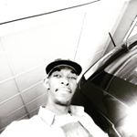 Profile Picture of Robert Calloway (@robert.calloway.5243817) on Instagram