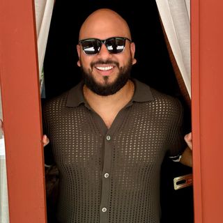 Profile Picture of Joseph Zambrano (@jznotthatjayz) on Instagram