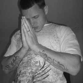 Profile Picture of Stephen Mumm (@solotreuno) on Myspace