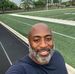Profile Picture of Antonio Sr Laster (@Antonio.jr14) on Facebook