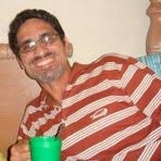 Profile Picture of Eliezer Martinez Cintron (@emartinezcintron) on Facebook