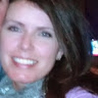 Profile Picture of Dawn Sachs (@dawn-sachs-5) on Quora