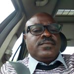 Profile Picture of Adebonojo segun Samuel (@adebonojosegun) on Instagram