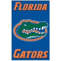 Steve Mckee - Quora Profile Picture of Steve Mckee (@steve-mckee-5) on Quora