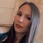 Profile Picture of Lilia Nemer Nicolas (@lilianemer) on Instagram