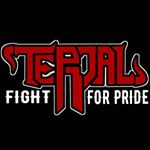 Profile Picture of TERATE JALANAN PALANGKA RAYA (@terjal_palangkaraya) on Instagram