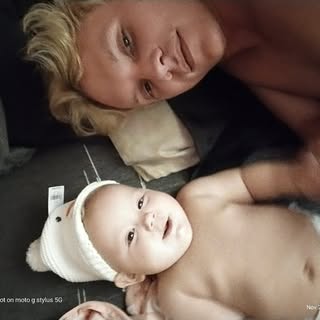 Profile Picture of Kyle Jasinski (@jasinskikyle) on Instagram