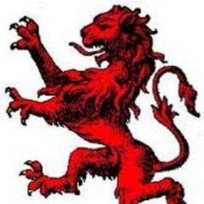 Profile Picture of Jeffmoir (@jeffmoir) on Twitter