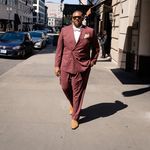 Profile Picture of Jeremiah Campbell (@shakazulu_77) on Instagram