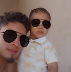 Profile Picture of Jeffry Garcia Sierra (@Jeffry-Garcia-Sierra) on Facebook