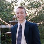 Profile Picture of William Taylor (@itswilliamboiiii) on Instagram