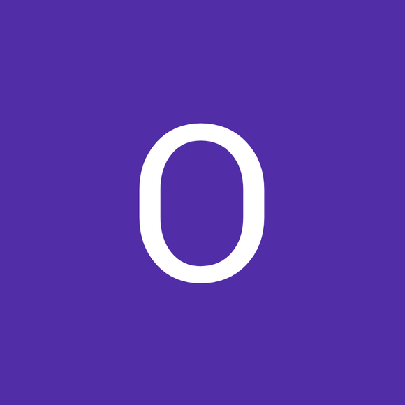 Profile Picture of Oghale Ojeaburu (@amoghale) on Poshmark