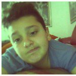 Profile Picture of Davidone (@davideantezza) on Instagram