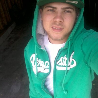 Profile Picture of TH£KIDD™ (@HenryLocklear) on Twitter
