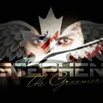 Profile Picture of S T E P H E N (@stephenthegroomer) on Instagram