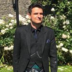 Michael - Instagram Profile Picture of Michael (@edin.life) on Instagram