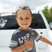 Profile Picture of Nathan Tinker (@nathant1647) on Pinterest