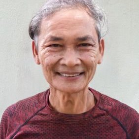 Profile Picture of Adam Ting W (@adamtingw1) on Twitter