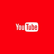 Profile Picture of Luz Alcala (@luzalcala833) on Youtube