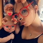 Profile Picture of 🍾💍MRS PROBERT 💍🍾 (@caroline_probert_) on Instagram