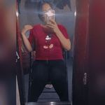 Profile Picture of Luz Partida (@luzpartida) on Instagram
