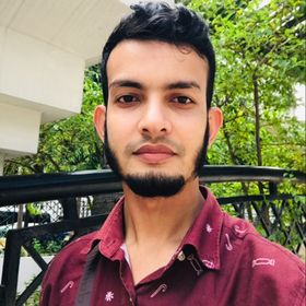 Profile Picture of Ahmed Tarek (@tarek6983) on Pinterest