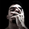 Profile Picture of Erick Patrick (@erickpatrick1988) on Flickr