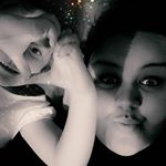 Profile Picture of 𝐁𝐫𝐚𝐧𝐝𝐢 𝐑𝐞𝐧𝐞𝐞 (@ms.buhrandee) on Instagram