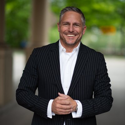 Profile Picture of James "Scott"  Hardin (@JamesHardin_AFI) on Twitter