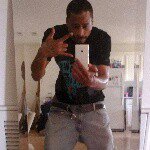 Stringer Bell The Joker - Instagram Profile Picture of Stringer Bell The Joker (@heathhuliohernandez) on Instagram