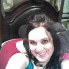 Profile Picture of Lisa Abedi (@abedil) on Pinterest
