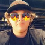 Profile Picture of Cody Brumfield (@brumfieldcody1) on Instagram