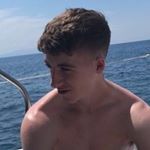 Profile Picture of Ben Judge (@benjudge03) on Instagram