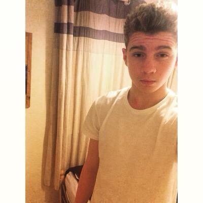 Profile Picture of Josh Hazell (@Joshhazell5) on Twitter