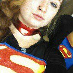 Profile Picture of catherine honeycutt (@katie_bugg99) on Instagram
