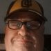 Profile Picture of Mike Pinon (@michael.pinon.9085) on Facebook