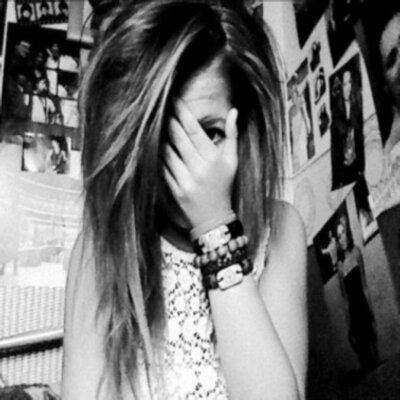 Profile Picture of Cody Rivers (@codyxvfs) on Twitter