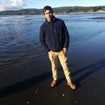 Profile Picture of Ariel Saez (@ariel.saez.75) on Instagram