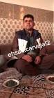 Profile Picture of   Ehsan Carvajal... (@ehsancarvajal) on Tiktok