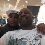 Profile Picture of Charles Mitchell (@charles.mitchell.238229) on Facebook
