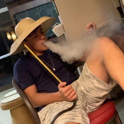 Profile Picture of Leozinho Dominó (@Leonard53010227) on Twitter