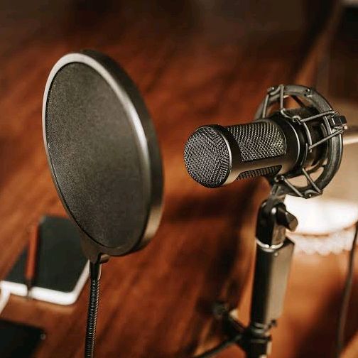 Profile Picture of Kenneth Philip (@kenphidak) on Tiktok