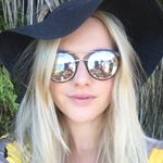 Profile Picture of Alex Harty-Morris (@alexhartymorris) on Instagram