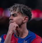 Profile Picture of Michael Criollo (@Michael-Criollo) on Facebook