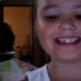 Profile Picture of Cheryl Findlay (@cheryl.findlay.927) on Facebook