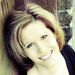 Profile Picture of Stacy Gibbs (@stacygibbs) on Pinterest