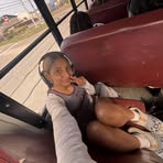 Profile Picture of Janiah Palmer (@Janiah-Palmer) on Facebook