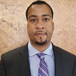 Profile Picture of Darrell Collins (@darrellcollins_) on Instagram