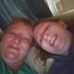 Profile Picture of Candy Farrow (@candy.farrow.12) on Facebook